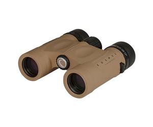 Celestron Albero della vita Cosmos 8x25