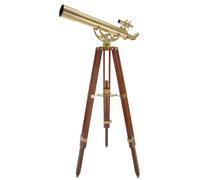 Celestron Ambassador 80 - Telescopio