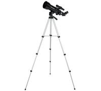 Celestron Travelscope 70 + borsa / treppiede