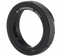 ANELLO ADATTATORE T2 PER CANON EOS CE93419