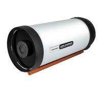Celestron astrografo Rowe-Ackermann Schmidt da 8 pollici