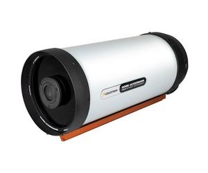 Celestron astrografo Rowe-Ackermann Schmidt da 8 pollici