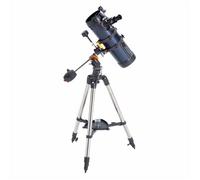ASTROMASTER 114EQ