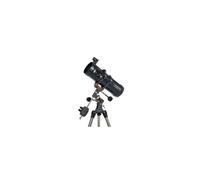 ASTROMASTER 114EQ