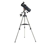 ASTROMASTER 114EQ