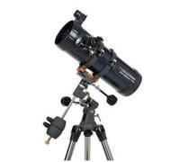 ASTROMASTER 114EQ