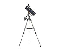 Celestron Astromaster 114EQ - CE31042-DS