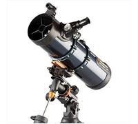 Celestron - Astromaster 130 Eq Celestron