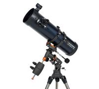 Celestron Astromaster 130EQ