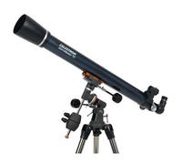 Celestron Astromaster 70EQ