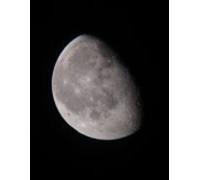 Celestron AstroMaster 70AZ 45x