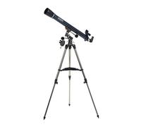 Celestron Astromaster 70EQ