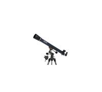 Celestron Astromaster 70EQ
