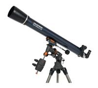 Celestron AstroMaster 90EQ 50x [CE21064-DS]