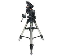 Celestron Attacco CGX-L