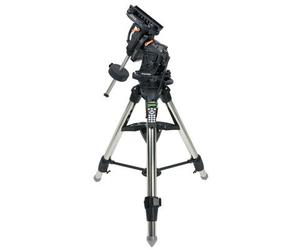 Celestron Attacco CGX-L