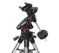 Celestron Attacco VX Goto avanzato