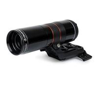 Celestron Autoguida StarSense V2