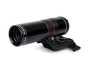 Celestron Autoguida StarSense V2