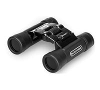 Celestron Telescopio Solare 10x25 EclipSmart