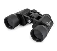 Celestron Binocolo 10x42 EclipSmart