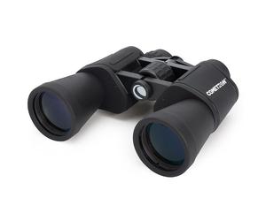 Celestron Binocolo 7x50 Cometron