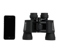 Celestron Binocolo 8x40 Upclose G2