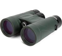 Binocolo Celestron CB71333 NATURE DX 10X42 Verde Verde
