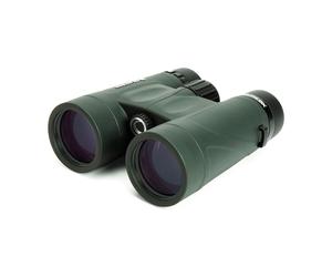 Celestron binocolo Nature DX 10×42 - CB71333