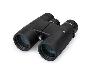 Celestron Binocolo NATURE DX 10x42