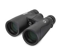 Celestron Binocolo Nature DX 72335 10x50 ED – BaK-4, multistrato, resistente acqua/nebbia, nero
