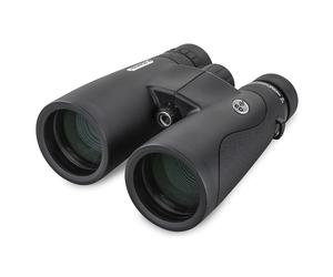 Celestron Binocolo NATURE DX ED 10x50