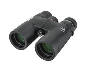 Celestron Binocolo NATURE DX ED 8x42