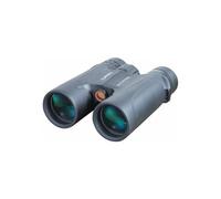 Celestron Binocolo OUTLAND X 10x42 Black CB71347