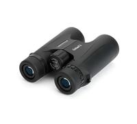 Celestron Binocolo Outland X 10X42 - CB71347
