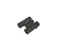 Celestron Binocolo Outland X 8x25