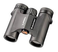Celestron Binocolo Outland X 8x25 Black