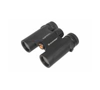 Celestron Binocolo Outland X 8X25 - CB71340