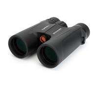 Celestron Binocolo OUTLAND X 8x42 Black CB71346