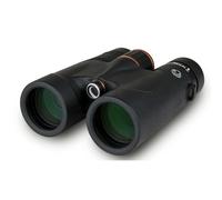 Celestron Binocolo Regal ED 8X42