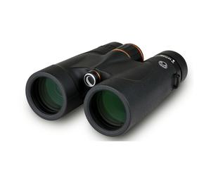 Celestron Binocolo Regal ED 8X42