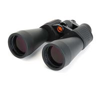 Celestron Binocolo SkyMaster 12x60