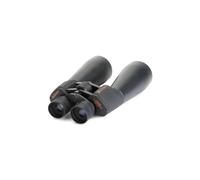 Celestron Binocolo SkyMaster 15×70 - CB71009-DS