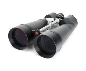 Celestron Binocolo SkyMaster 25x100
