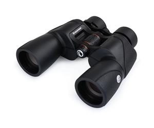 Celestron Binocolo SkyMaster Pro ED 7x50