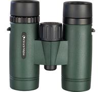 Celestron TrailSeeker 08x32