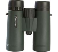 Celestron Binocolo TrailSeeker 8x42