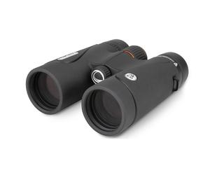 Celestron Binocolo Trailseeker ED 10x42