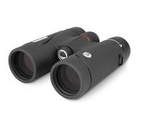 Celestron Binocolo TrailSeeker ED 10x42 a bordo tetto