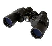 Celestron Binocolo Ultima 10x42